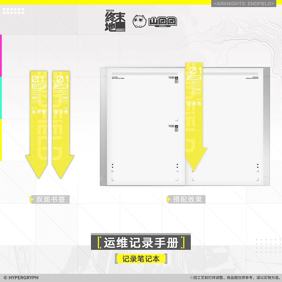 Thumbnail: Official Notebook