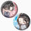 Thumbnail: 【Set B】Merchandise Series