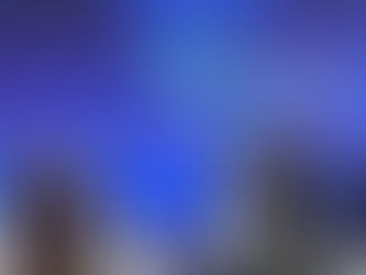 تسليم عضوية جامعة الرحمن لعلوم القرآن