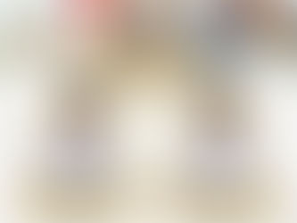 إعلان عن توقيع اتفاقية تعاون وشراكة استراتيجية
