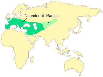 map_of_Neandertal_range.gif