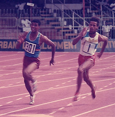 Sriyantha Dissanayake 