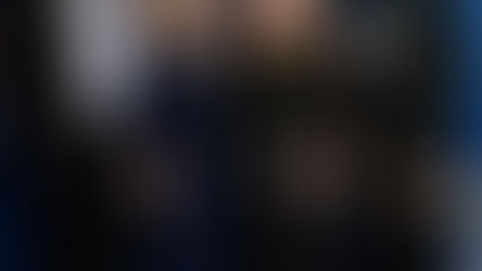 Freedom, the result of Sacrifices Yesterday