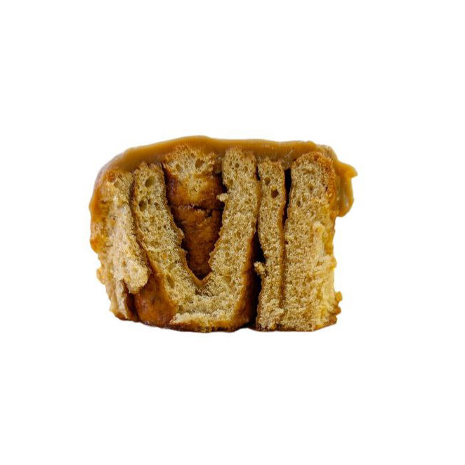 Прев'ю: Сінабони Класичні