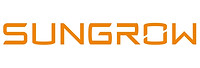 sungrow.jpg