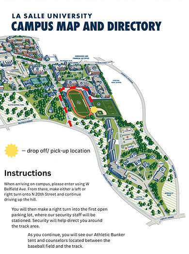 — drop off pick-up location.jpeg