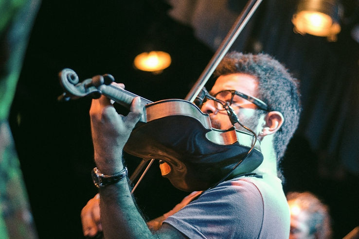 Lucas violín_edited_edited.jpg