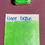 Thumbnail: Set of 7 Neon Collection Watercolor Paint