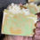 Thumbnail: Champagne cold process artisan soap