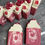 Thumbnail: Cherry cold process artisan soap