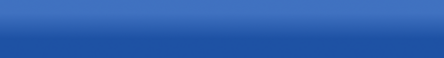 tooplate_header.png