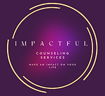 Impactful Counseling Services, Therapist in Illinois Michigan and Indiana