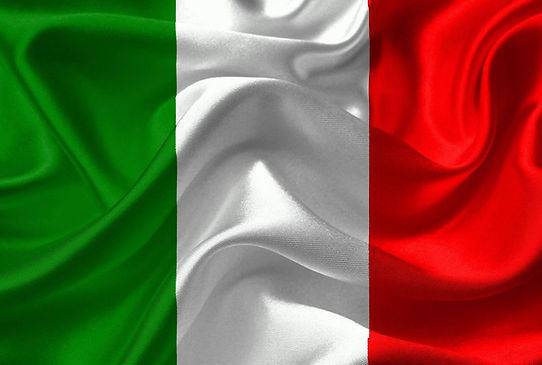 bandeira italia.jpeg
