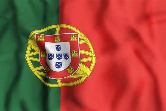 bandeira portuguesa.jpeg