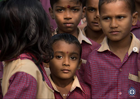 Immagine 2023-03-20 142207.png