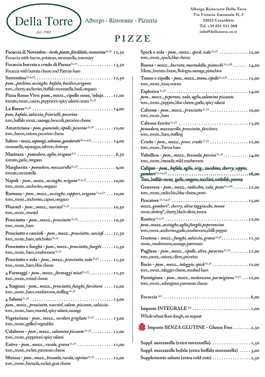 pizza_ottobre.webp