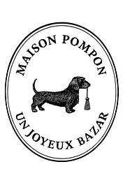 Maison Pompon - Brocante en ligne - Objets vintage
