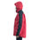 Thumbnail: Visitor Jacket-I