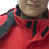 Thumbnail: Visitor Jacket-I