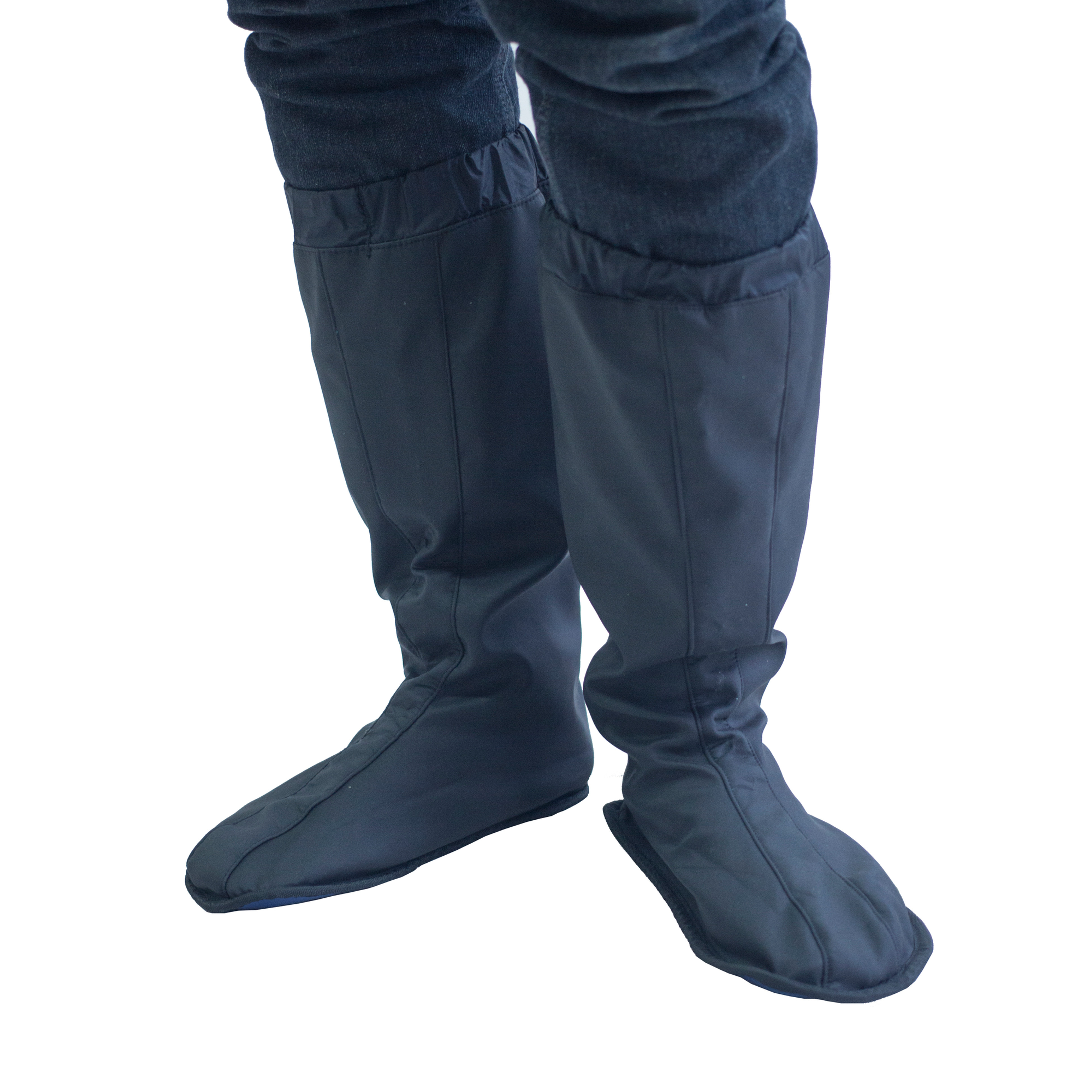 Fleece Boot Liner