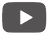 YouTube.png