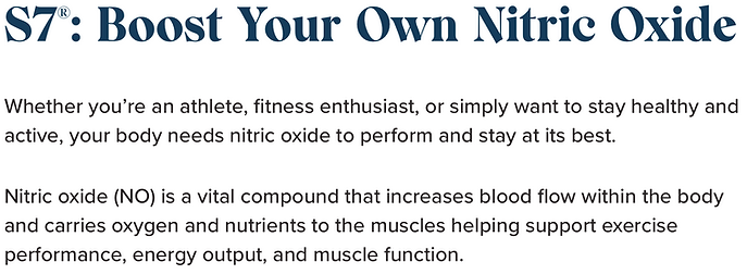 Screenshot 2026-04-22 at 3.17.30 PM.png