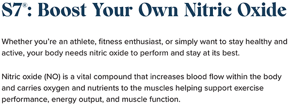 Screenshot 2026-04-22 at 3.17.30 PM.png