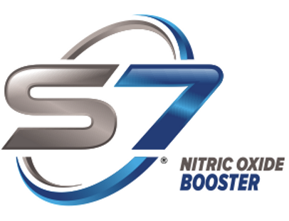 Screenshot 2026-04-22 at 4.03.43 PM.png