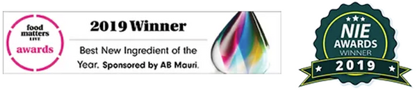 Screenshot 2026-04-22 at 3.17.50 PM.png