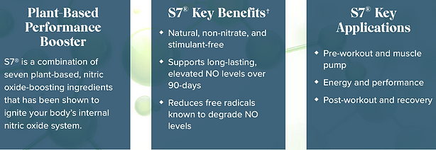 Screenshot 2026-04-22 at 3.16.56 PM.png