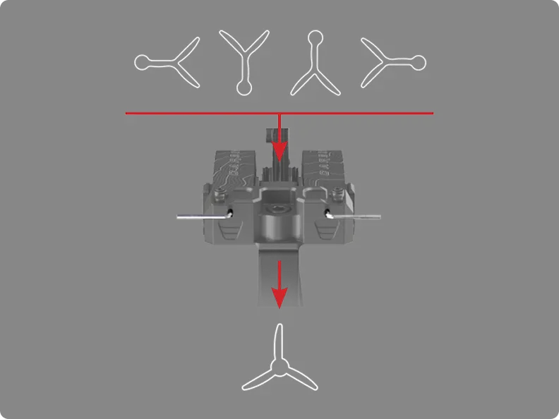 Thumbnail: Hoyt Alpha AX-3 33