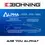 Pikkukuva: Bohning Alpha 