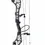 Pikkukuva: Bear Archery Persist 33 -taljajousi