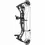 Thumbnail: Hoyt  Enduro Premier Package