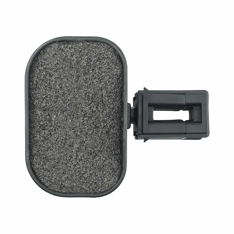 Pikkukuva: Bear Archery Traditional Quiver Kodiak Black