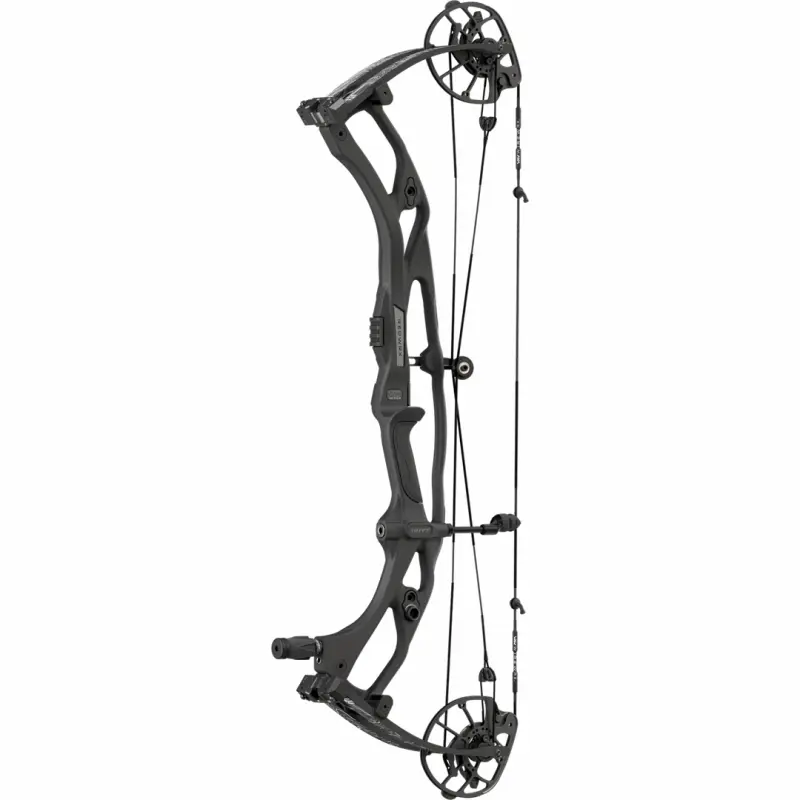 Hoyt RX-10 Ultra