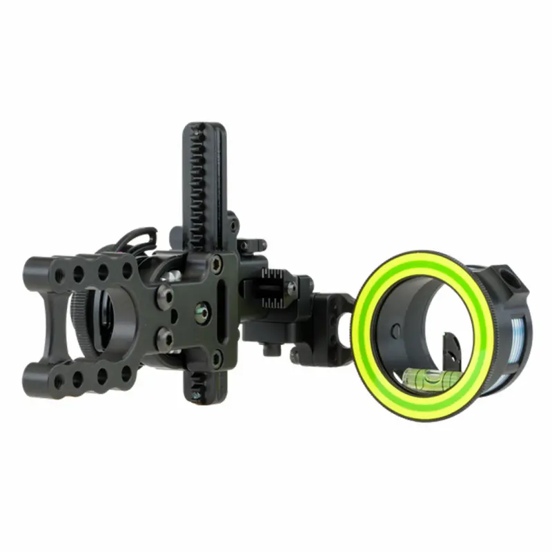 Thumbnail: Spot-Hogg Boonie Hard Mount 1-Pin