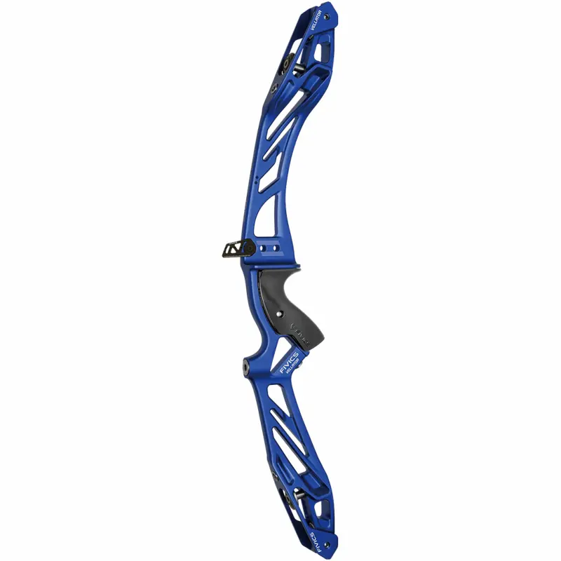 Pikkukuva: Fivics Handle Vellator V3