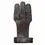 Thumbnail: Bear Archery Shooting Glove Leather