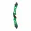 Pikkukuva: Gillo Handle GT 25 M 