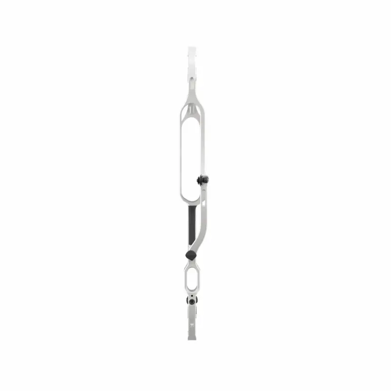 Pikkukuva: Hoyt Concept XTS
