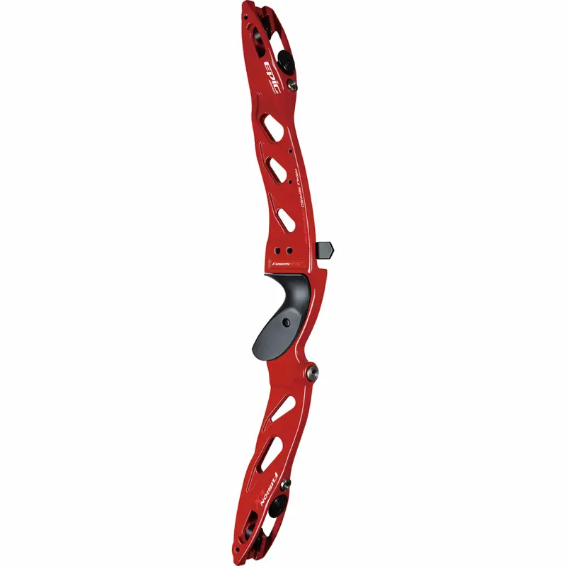 Thumbnail: Epic Handle Fusion EX