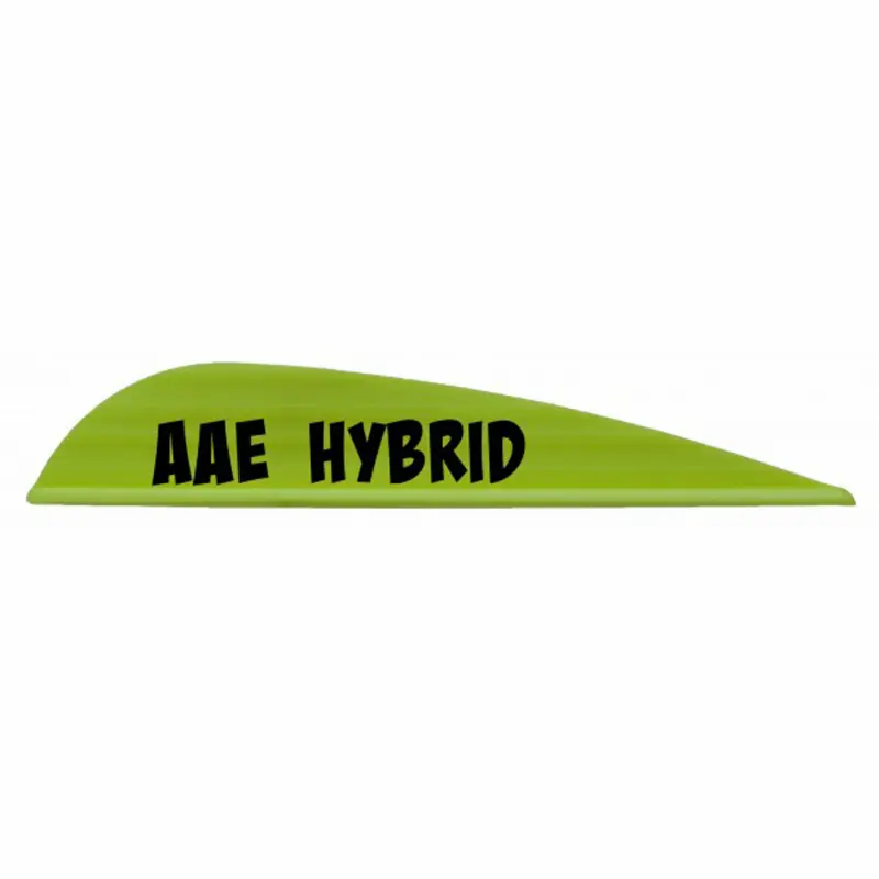 Pikkukuva: AAE Arizona Hybrid 26