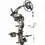 Thumbnail: Bear Archery Alaskan Pro RTS