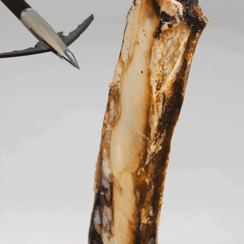 Pikkukuva: Beast Broadheads - 3 Pack