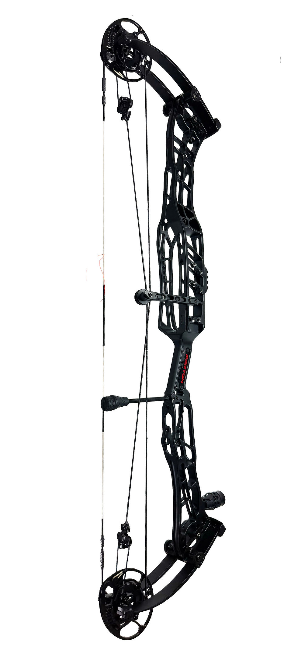 Pikkukuva: Darton Tritech 37 ST