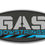Thumbnail: Gas Bowstrings Jänteet