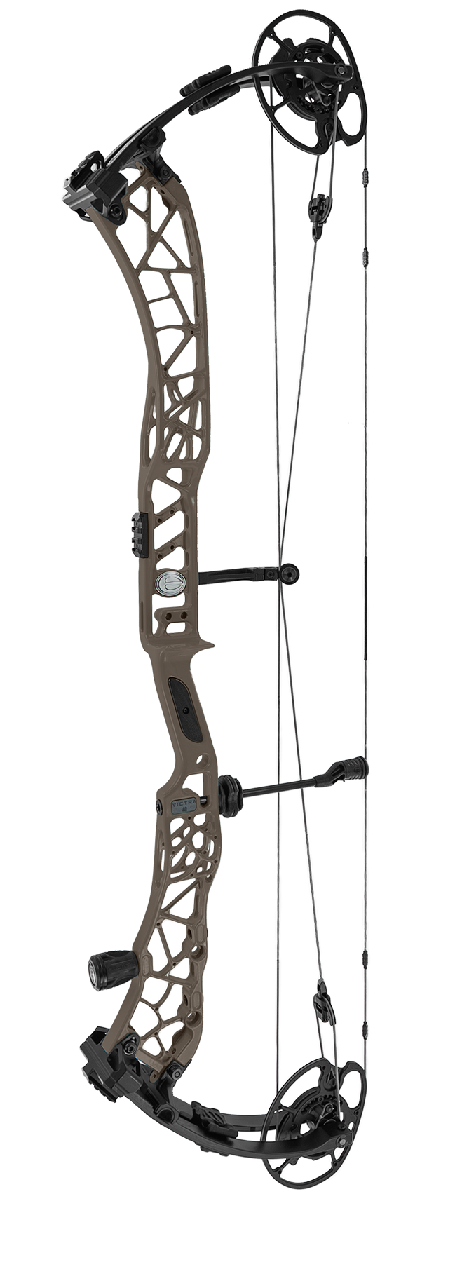 Pikkukuva: Elite Victra 40 