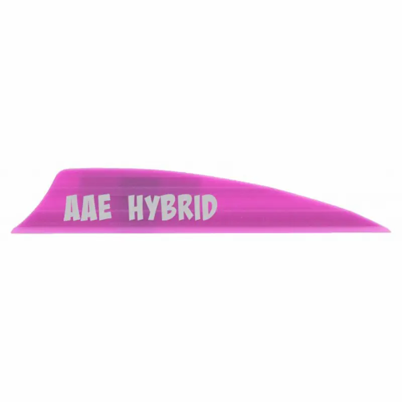 Thumbnail: AAE Arizona  Hybrid 2.0