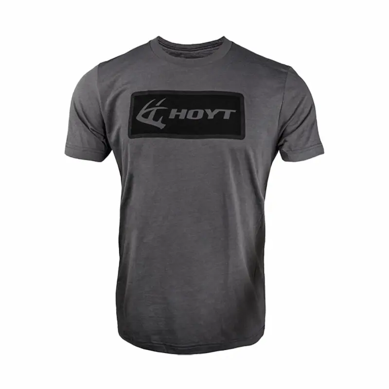 Hoyt T-Shirt Daily